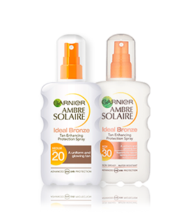 ideal-bronze-product-line-thumbnail